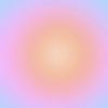 avery_48_c