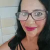 dinora.camargo