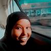 hogol_mohammed