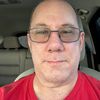 jimbo5228
