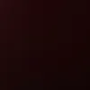 user1355685672755