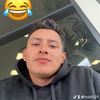 hola1559