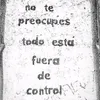 domigo.garcia.mar