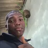 rlk_jotinnha01