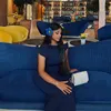 tannisha.islam