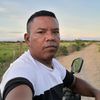 luis.manuel.lindo
