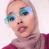 fatma.jama7