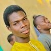 oumarmoussamoussa8