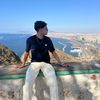 aimorwassim1