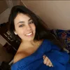 user4662120456933