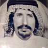 y.almalki711