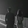 s0_e.2