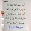 user9582583320186