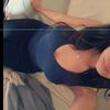 may_zzz29_