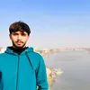 karar___haider