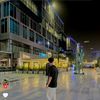......abdulrahman.moham1