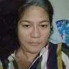 marie.clabaugh