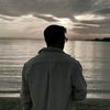 farj_372