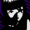 user76250142692667