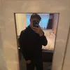 ollycook23