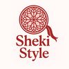 shekionlinesatish