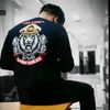 asanandikara8