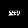 SEED ✪
