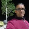 nabil.chbouki