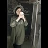 mannaamr4