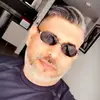 wilfredo.gimenez7
