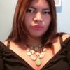vanessa.ortiz905