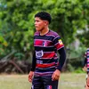 jvzin07_ofc