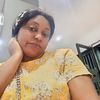 user4488166324000