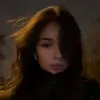 shazada__71