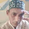 mohd.firman301140253238