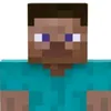 thewhitemamadou