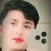 rahim.ullah.kakar