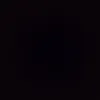 user2556199126565