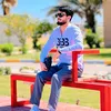 tm_ns7