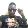 user7511730062801