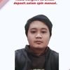 joko.purwanto00