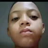 enzoprogamerkawa321