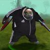 ne_kaper0