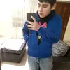 ian848320