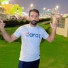 haroonkhan000005