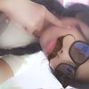 tiaraa__387