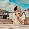 مشاري