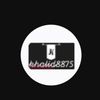 khalid_rl69