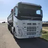nicolaslyon2