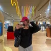 alessa.vds